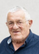 Blagota Škuletić